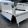 mitsubishi-fuso canter 2017 CFJ1790388 image 32