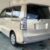 toyota voxy 2013 -TOYOTA--Voxy ZRR70G-0585196---TOYOTA--Voxy ZRR70G-0585196- image 2