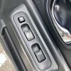 suzuki jimny 2016 -SUZUKI--Jimny ABA-JB23W--JB23W-758804---SUZUKI--Jimny ABA-JB23W--JB23W-758804- image 14
