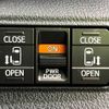 toyota sienta 2019 -TOYOTA--Sienta 6AA-NHP170G--NHP170-7201233---TOYOTA--Sienta 6AA-NHP170G--NHP170-7201233- image 6