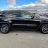 jeep grand-cherokee 2020 quick_quick_DBA-WK36TA_1C4RJFFG2KC657816 image 15