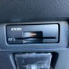 nissan aura 2023 CFJ0377962 image 6