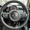 mini mini-others 2016 -BMW--BMW Mini LDA-XT15--WMWXT320402F04950---BMW--BMW Mini LDA-XT15--WMWXT320402F04950- image 10