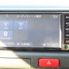 toyota regiusace-van 2017 -TOYOTA--Regius ace Van ｿﾉ他--0267777---TOYOTA--Regius ace Van ｿﾉ他--0267777- image 5