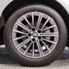 bmw 2-series 2023 quick_quick_3DA-22BY20_WBA22BY0807M75323 image 17