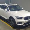 volvo xc40 2021 quick_quick_5AA-XB420TXCM_YV1XZK9MCN2662651 image 1