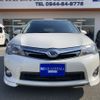 toyota corolla-fielder 2014 -TOYOTA--Corolla Fielder DAA-NKE165G--NKE165-7079664---TOYOTA--Corolla Fielder DAA-NKE165G--NKE165-7079664- image 5