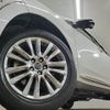 toyota harrier 2018 -TOYOTA--Harrier DBA-ZSU60W--ZSU60-0156552---TOYOTA--Harrier DBA-ZSU60W--ZSU60-0156552- image 19