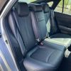 toyota crown-hybrid 2018 CFJ1755567 image 6