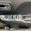suzuki solio 2015 -SUZUKI--Solio DAA-MA36S--MA36S-604815---SUZUKI--Solio DAA-MA36S--MA36S-604815- image 27