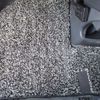 suzuki hustler 2017 -SUZUKI 【一宮 580ﾅ2829】--Hustler DBA-MR41S--MR41S-215961---SUZUKI 【一宮 580ﾅ2829】--Hustler DBA-MR41S--MR41S-215961- image 42