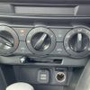 mazda demio 2016 CFJ1682130 image 15