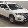 nissan x-trail 2017 quick_quick_DBA-NT32_076997 image 1