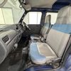 subaru sambar-van 2000 Mitsuicoltd_SBSV028149R0703 image 10
