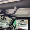 chrysler jeep-wrangler 2014 CFJ1678528 image 9