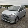 daihatsu mira-e-s 2019 -DAIHATSU--Mira e:s 5BA-LA350S--LA350S-0165864---DAIHATSU--Mira e:s 5BA-LA350S--LA350S-0165864- image 43