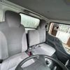 isuzu elf-truck 2017 GOO_NET_EXCHANGE_0804186A30250618W001 image 39