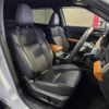 mitsubishi outlander-phev 2021 CFJ1820639 image 9