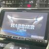 toyota harrier 2017 -TOYOTA--Harrier DBA-ASU60W--ASU60-0005985---TOYOTA--Harrier DBA-ASU60W--ASU60-0005985- image 3