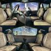 toyota esquire 2018 CFJ1607537 image 4