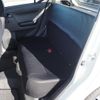 daihatsu mira-e-s 2024 CFJ1810760 image 14
