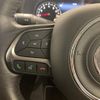 jeep renegade 2019 -CHRYSLER--Jeep Renegade 3BA-BU13--1C4BU0000KPK03724---CHRYSLER--Jeep Renegade 3BA-BU13--1C4BU0000KPK03724- image 24