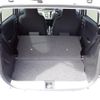 daihatsu mira-e-s 2019 -DAIHATSU--Mira e:s 5BA-LA350S--LA350S-0160048---DAIHATSU--Mira e:s 5BA-LA350S--LA350S-0160048- image 17