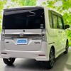 daihatsu tanto 2015 CFJ1613108 image 3