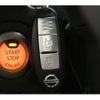 nissan march 2013 -NISSAN--March DBA-K13--K13-367412---NISSAN--March DBA-K13--K13-367412- image 18