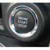 subaru brz 2014 -SUBARU--BRZ DBA-ZC6--ZC6-016060---SUBARU--BRZ DBA-ZC6--ZC6-016060- image 6