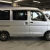 daihatsu hijet-van 2020 -DAIHATSU--Hijet Van 3BD-S331V--S331V-0250979---DAIHATSU--Hijet Van 3BD-S331V--S331V-0250979- image 6