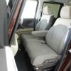 honda n-box 2018 CFJ1713372 image 17