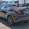 toyota c-hr 2019 -TOYOTA 【徳島 300ﾊ8198】--C-HR ZYX10--2164499---TOYOTA 【徳島 300ﾊ8198】--C-HR ZYX10--2164499- image 22