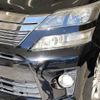 toyota vellfire 2012 -TOYOTA--Vellfire DBA-ANH20W--ANH20-8232002---TOYOTA--Vellfire DBA-ANH20W--ANH20-8232002- image 20