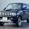 suzuki jimny 2011 -SUZUKI--Jimny ABA-JB23W--JB23W-657714---SUZUKI--Jimny ABA-JB23W--JB23W-657714- image 13