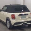 mini mini-others 2022 -BMW 【川越 335ﾒ3939】--BMW Mini 3BA-WJ20MW--WMW42DL0103P34866---BMW 【川越 335ﾒ3939】--BMW Mini 3BA-WJ20MW--WMW42DL0103P34866- image 4