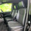 toyota noah 2018 quick_quick_DBA-ZRR80W_ZRR80-0449040 image 7