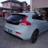 volvo v40 2019 quick_quick_MB4154T_WY1MV2820K2581073 image 2