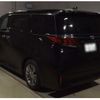 toyota alphard 2024 quick_quick_3BA-AGH40W_AGH40-4001803 image 4