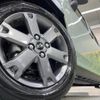 daihatsu taft 2025 CFJ1655952 image 13