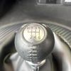 mazda roadster 2022 CFJ1312148 image 2