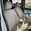 daihatsu move-canbus 2019 -DAIHATSU--Move Canbus 5BA-LA800S--LA800S-0205842---DAIHATSU--Move Canbus 5BA-LA800S--LA800S-0205842- image 13