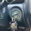 toyota aristo 2002 -TOYOTA--Aristo TA-JZS160--JZS160-0163213---TOYOTA--Aristo TA-JZS160--JZS160-0163213- image 11