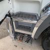 mitsubishi-fuso super-great 2017 GOO_NET_EXCHANGE_0401859A30250612W001 image 9