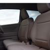 suzuki wagon-r 2018 CFJ1664407 image 16