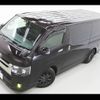 toyota hiace-van 2019 CFJ1565687 image 18