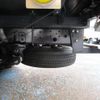 toyota toyoace 2018 CFJ1751915 image 17