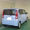 daihatsu move 2018 -DAIHATSU--Move DBA-LA150S--LA150S-0148999---DAIHATSU--Move DBA-LA150S--LA150S-0148999- image 2