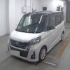 nissan dayz-roox 2017 quick_quick_DBA-B21A_B21A-0314346 image 5