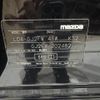mazda atenza 2015 CFJ1596983 image 31
